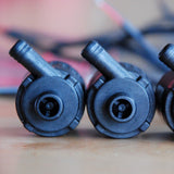 Small Brushless 12V DC Water Pump Kit