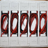 TEC1-12706 Thermoelectric Peltier Chip Module True 6A