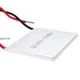 TEC1-12715 Thermoelectric Peltier Chip Module True 15A