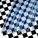 Ultra Clear Pure Silicone Tubing by the foot - All Sizes