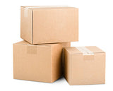 Bulk Pack - 2 rolls per box - Ultra Clear Platinum Silicone Tubing